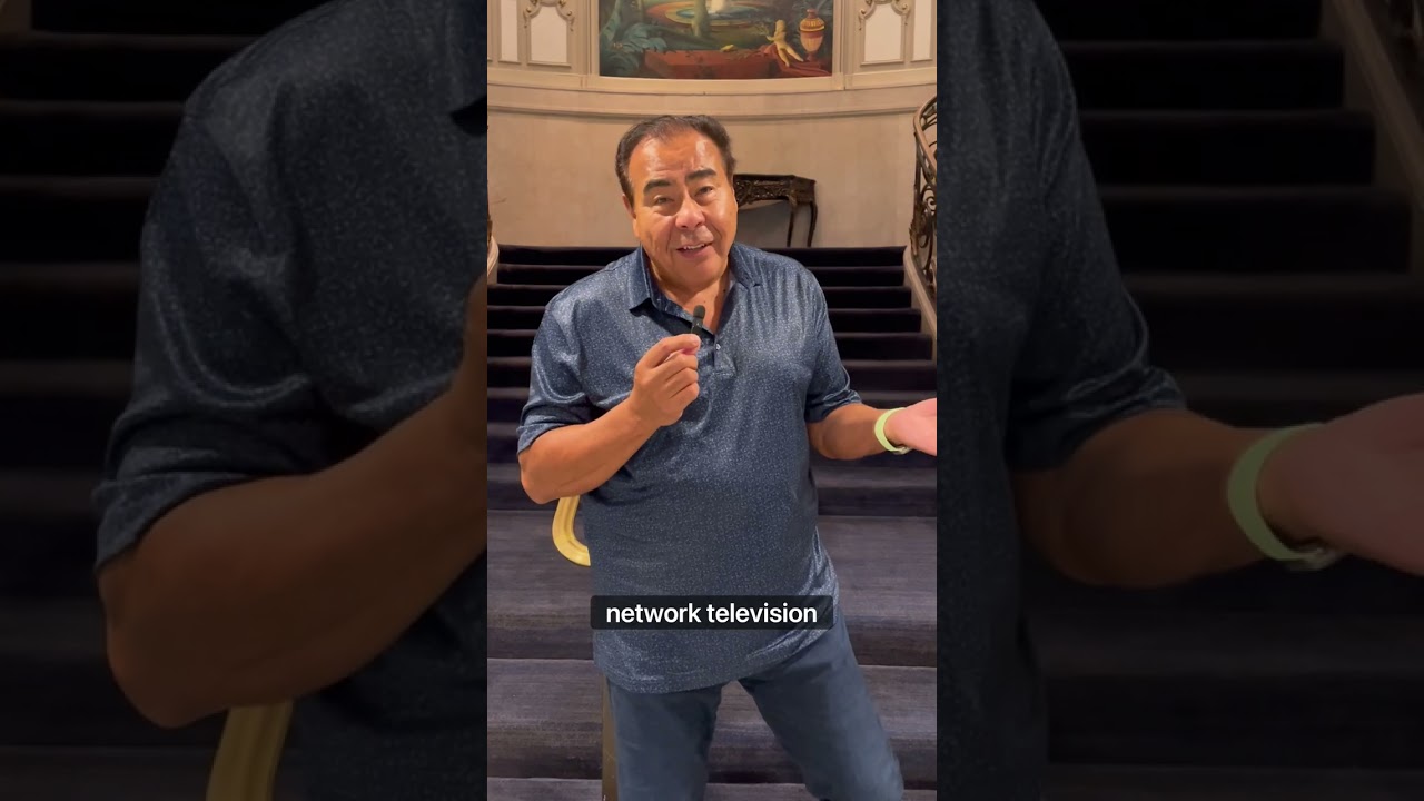 NAHJ 2025 conference attendees share their biggest takeways from the week