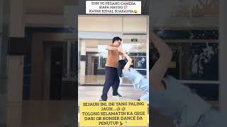 Download lagu Dance Ka Gege X DA7 TrMaHaAL spanjg DA #dangdutacademy7 #fyp #lestikejora #indosiar #short mp3