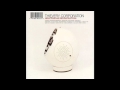 Thievery Corporation Thunderball - Hijack