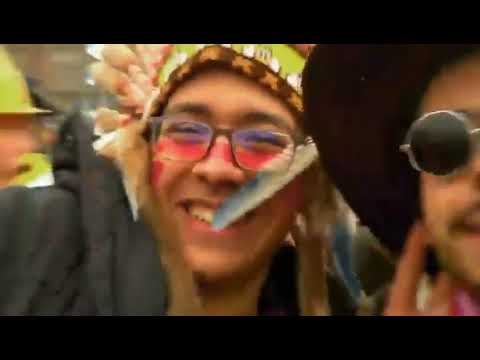 Palaver & Till Quittmann : Em 11. Himmel