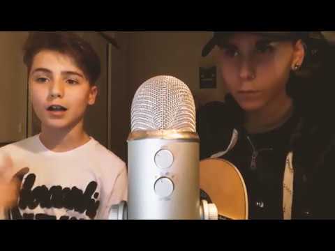 HAVANA / AHORA ME TOCA A MÍ / DE$TROY / A FUEGO | Spataro