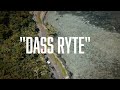 Dass Ryte ( Official Music Video ) Nancy x Manny