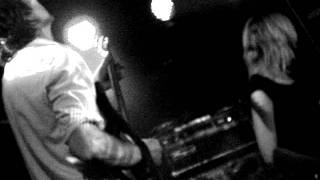 Stephen Malkmus - Long Hard Book LIVE