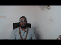 SAPTA RISHI DHYANAM
