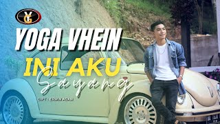 Download lagu Ini Aku Sayang - Yoga Vhein | Pop Melayu Terbaru mp3 Download lagu Ini Aku Sayang - Yoga Vhein | Pop Melayu Terbaru mp3