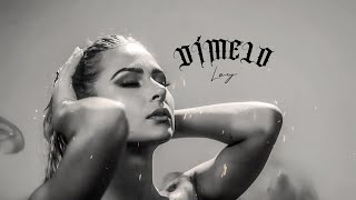 Dímelo Music Video