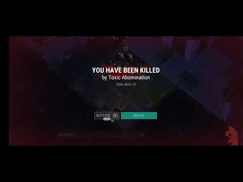 I Died On This Great Raid!!! No Name Base (2 C4 Raid) Last Day On Earth Survival