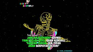 Download lagu Story wa keren terbaru || 30 detik dj biarlah semua berlalu || Cocofun lucu mp3