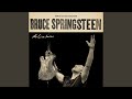 Roll of the Dice (Live at Arrowhead Pond, Anaheim, CA - 5/22/2000)