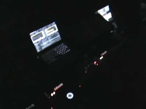 DJ Charles B mashup - David Gueta - Memories...