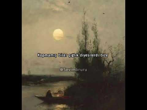 İsmet Özel - Dibace (Sözleri)