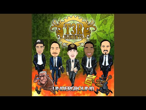 Miniatura de Rafa Caro (Versión Tuba)