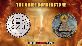 The Chief Cornerstone