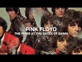 Pink Floyd: "The Scarecrow" (1967) {2011 Remaster}