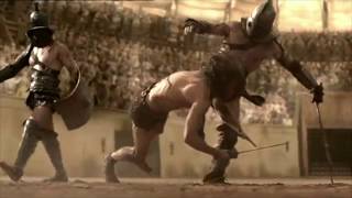 RZ ft. Apathy - I Can't tell You ( OFFICIAL )