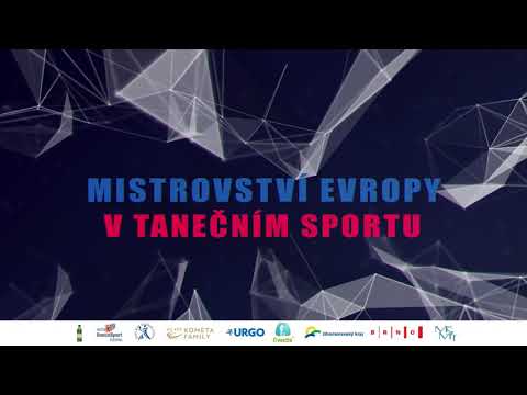 BRNO OPEN 2018