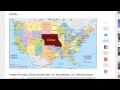 China News - May 2015 - YouTube