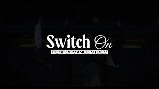 Download lagu [Performance Video] 하이라이트(HIGHLIGHT) - Switch On mp3