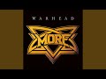 Warhead
