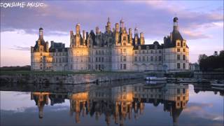 Imad Royal - Queen of France (Delamare Remix)