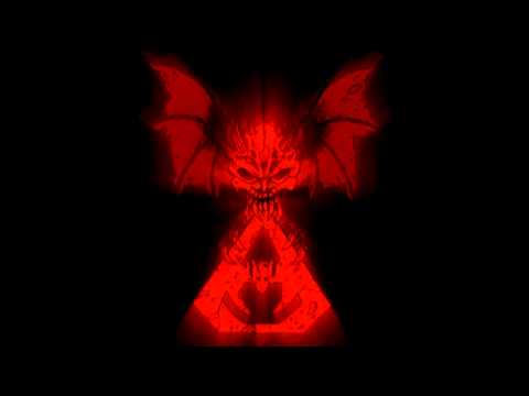 Videoclip de The Wait / New High in Lows — Overkill