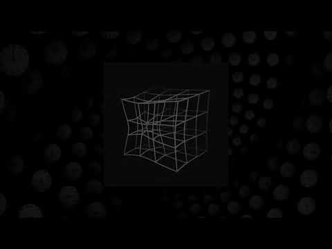 Tempo - Raul Aú feat Lunático O.G (prod. OMMVX)