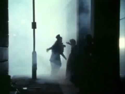 Malcolm McLaren - Alison Limerick - Magic's Back.wmv