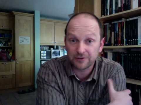 YouTube video thumbnail