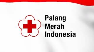 Download lagu Mars PMI mp3 Download lagu Mars PMI mp3