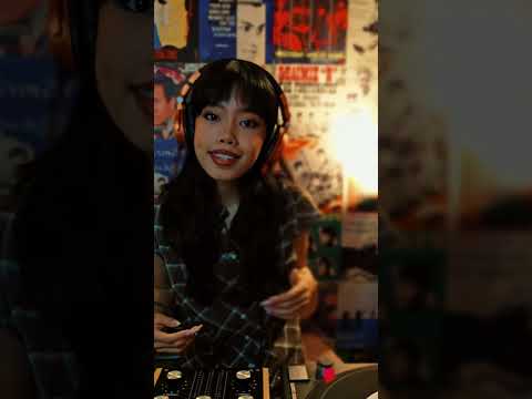 DJ Fuzz X Karina Hanania - Fire (Official Video)