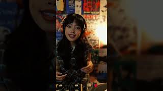 DJ Fuzz X Karina Hanania - Fire (Official Video)