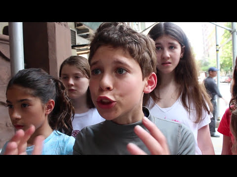 download lagu mp3 mp4 Pick A Bagel, download lagu Pick A Bagel gratis, unduh video klip Pick A Bagel