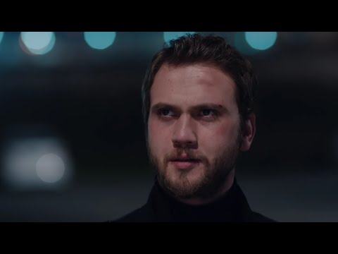 Çukur"dan İçerde Dizisine Göndermeler !