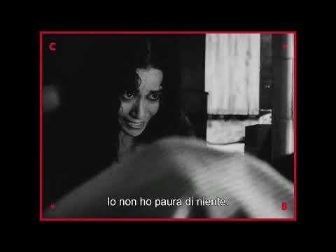 TETSUO: THE IRON MAN ● un film di Shinya Tsukamoto