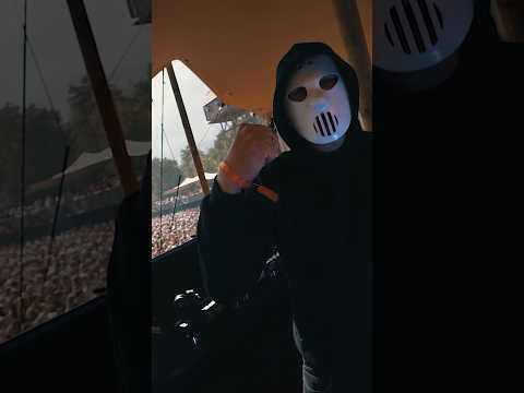 THATS MY JOB THATS WHAT I DO 🔥 #hardcore #hardstyle #angerfist #shorts