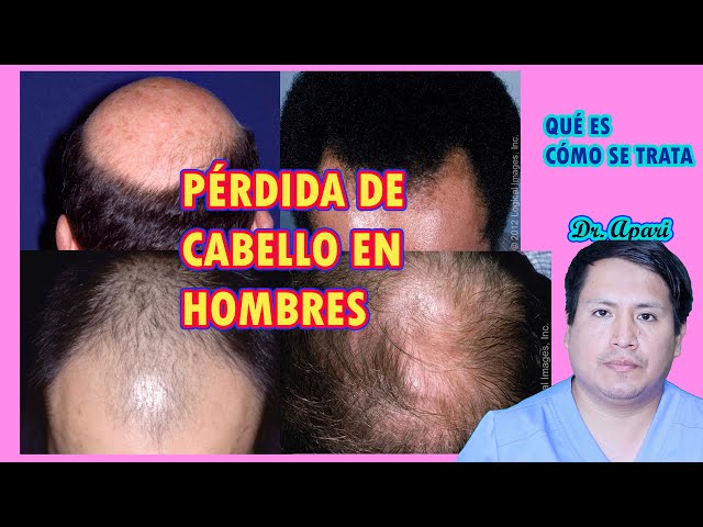 Judge.me YouTube video placeholder