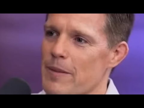 Grownomics Digital Marketing Agency video.