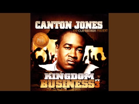 Thumbnail for Blow A Kiss video