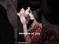 Rab Kare Tujhko Bhi Pyaar Ho Jaye 4k Full Screen WhatsApp Status Instagram Trending Song Love