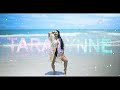 Tara Lynne What The World Needs Official Video