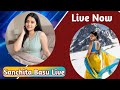 02 Sanchita Basu Live Viral Live Video SanchitaBasu SanchitaBasuOriginal Viral Virallive