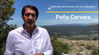 Día Mundial del Medio Ambiente 2021