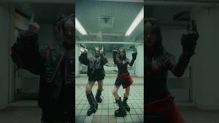 Download lagu 💜Drop💜CHIKA & YURI #HANA #Drop #CHIKA #YURI mp3 Download lagu 💜Drop💜CHIKA & YURI #HANA #Drop #CHIKA #YURI mp3