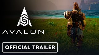 Trailer Preview Image