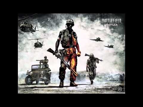 Heavy Melody Music - Born From Gods