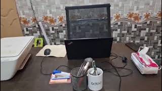 IMPNTech-INTL (SMC-PRIVATE) LTD. - Video - 1