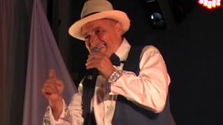 Finale Roquefortoise 2015 - L'anatole de Michel SARDOU