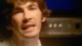 Space - Me And You Versus The World