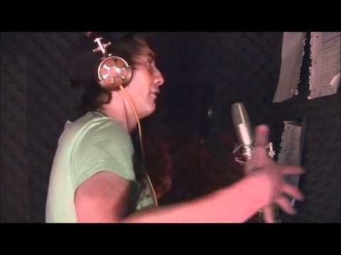 dennesy selfmaid xDD