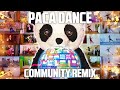Just Dance 2021 | PACA DANCE | Community Remix